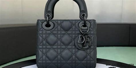 how to search dior on dhgate|Dior dupes on DHgate.